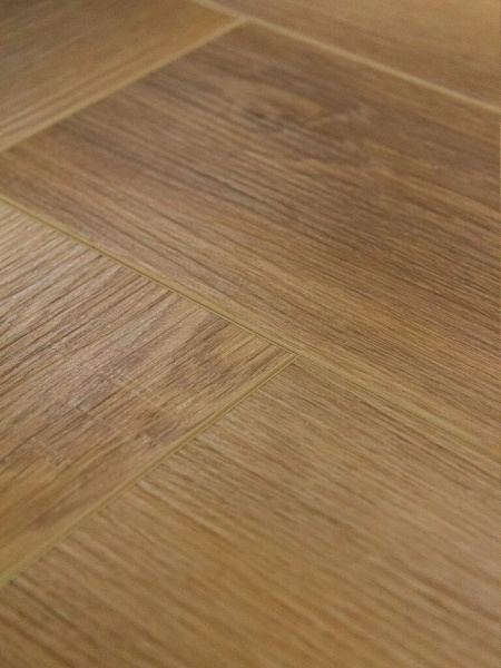 LVT DB Bonkeel Пайн HB 307 2,5х128х640 (2,62м2\32)
