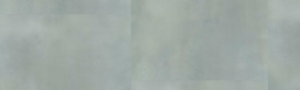 LVT DB Tarkett Блюз Портленд 3,0x457x457 (2,09м2\10)