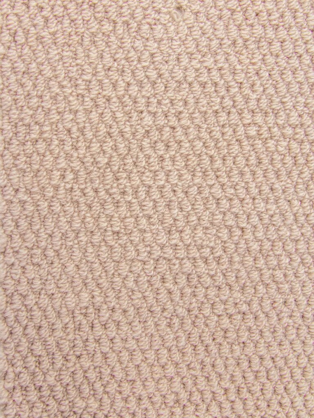 Ковролин D Bonkeel Weal\Вил Powdery, 4 м, 22 кл. Wool 930