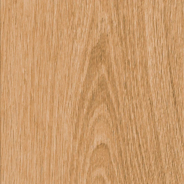 LVT DB Invictus MaximusPlank Highland Oak Classic 2,5x178xx1219 (3 ,25м2\15)
