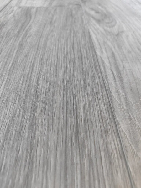 LVT DB Bonkeel Лайн PL 240 2,5х180х1200 (3,24м2\15)