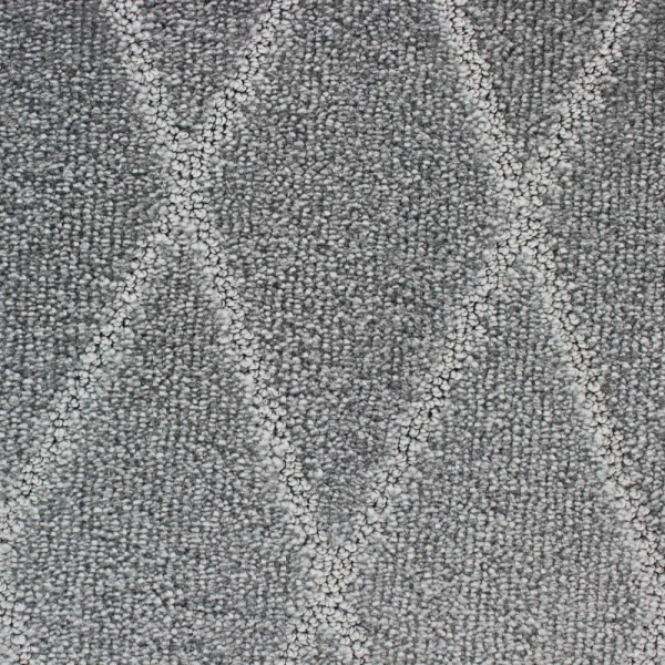 Ковролин LC Edel Orchis\Diamond 119 Pumice, 4 м, 32 кл. РА 1350