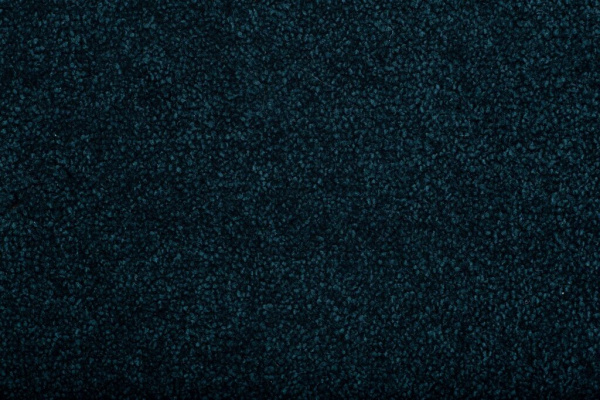 Ковролин HD Bonkeel Gleam\Глим Emerald, 4 м, 23кл. PES 1650