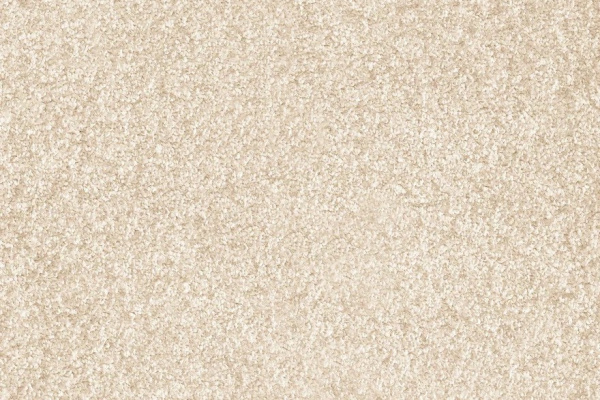 Ковролин AW Dorado\Дорадо 30, 4 м