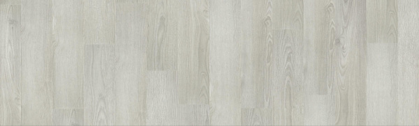 LVT DB Tarkett НьюЭйдж Воло 2,1x152х914 (2,5м2\18)