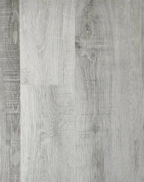 LVT DB Bonkeel Бэйс PL 241 2,0х180х1200 (3,24м2\15)