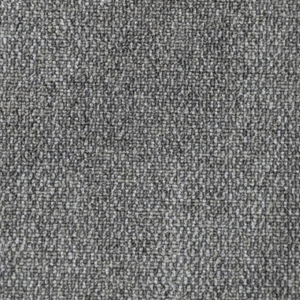 Ковролин HC Bonkeel Pascal\Паскаль Grey, 4 м, 33 кл.PA SD 520