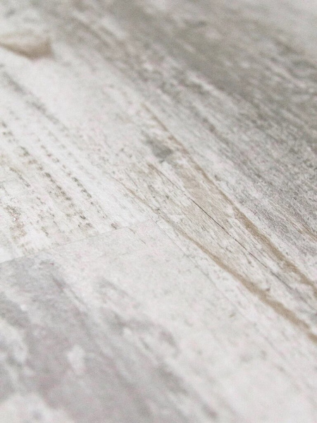 LVT DB Bonkeel Слэб\Хоумстар 512 2,5х300х600 (2,7м2\15)