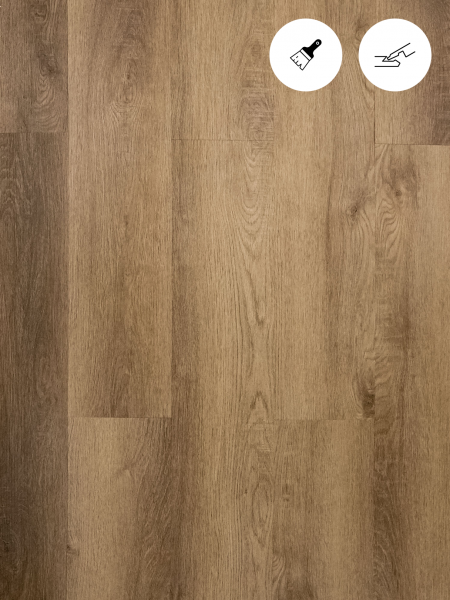 LVT DB Bonkeel Хоумстар 331 2,0х152х914 (2,08\15)
