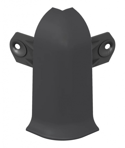 Угол наружный Bonkeel Vertex\Вертекс 5804\2006 (уп. 2 шт)