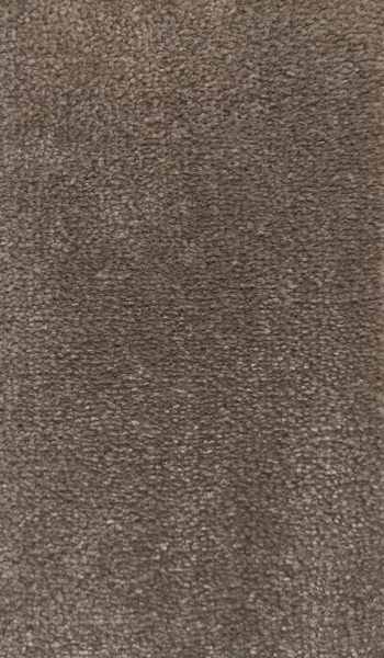 Ковролин D Bonkeel Delasso\Делассо Brown, 4 м, 22 кл. РР 1500