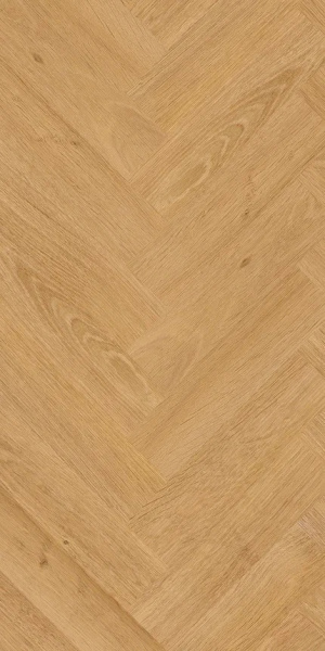 LVT DB Invictus MaximusHerringbone Highland Oak Classic 2,5x150xx749 (3 ,369м2\30)