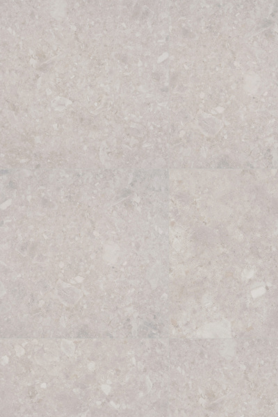 LVT DB Invictus MaximusTile Cosmopolitan Seashore 2,5х610х610 (3,72м2\10)