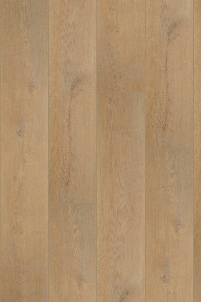 LVT DB Invictus MaximusPlank Belrose Oak Sesame 2,5x241x1517 (3,66м2\10)