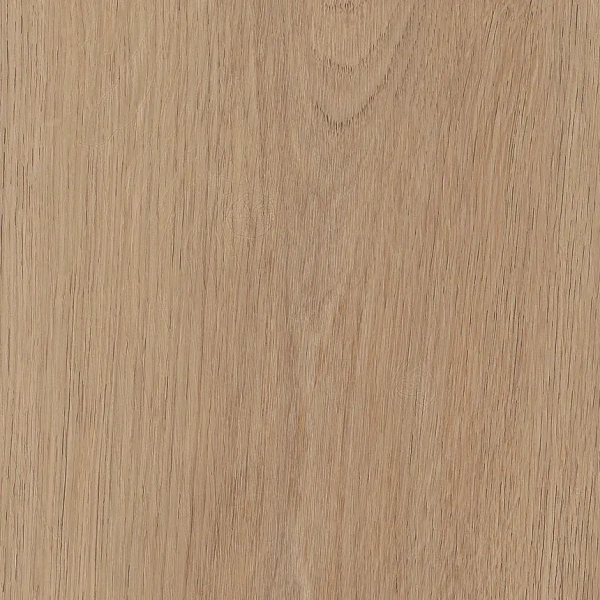 LVT LL Invictus Maximus Cashmere Oak Sunny, 5,0x229x1219 (1,67м2\6)