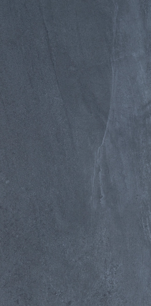 LVT DB Invictus MaximusTile Groovy Granite Lava New 2,5x457x914 (3,34м2\8)