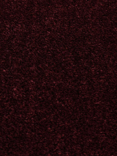Ковролин D Bonkeel Devinity\Дивинити Bordo, 4 м, 22 кл. PP 1500