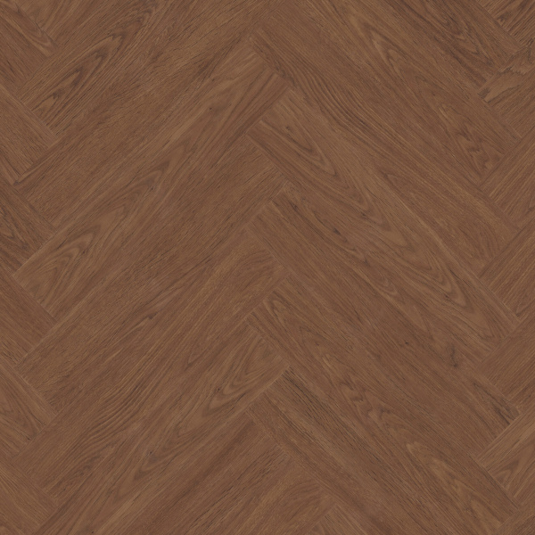 LVT DB Tarkett Лаунж Хит 3,0x130,6х653,1 (2,047м2\24)