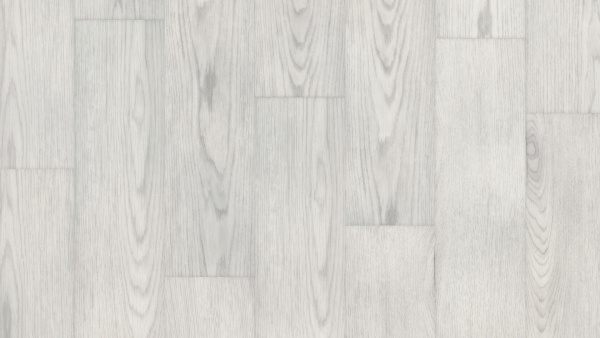 LVT DB Tarkett Лаунж Килиан 3,0x152х914 (2,09м2\15)