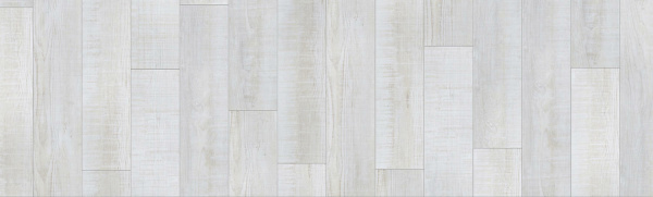 LVT DB Tarkett Лаунж Нордик 3,0x152х914 (2,09м2\15)