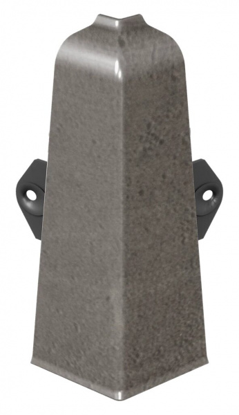 Угол наружный Bonkeel Vertex\Вертекс 8551\6413 (уп. 2 шт)