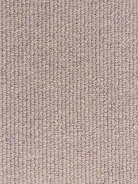 Ковролин D Bonkeel Wooly\Вули Grey, 4 м, 22 кл. Wool 1100