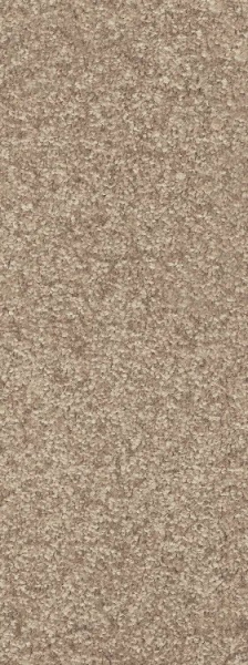 Плитка ковровая D Bonkeel Spartacus\Спартак 35, 28x75, 2,52м2\уп, PES