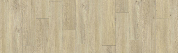 LVT DB Tarkett Лаунж Лоренцо 3,0x152х914 (2,09м2\15)