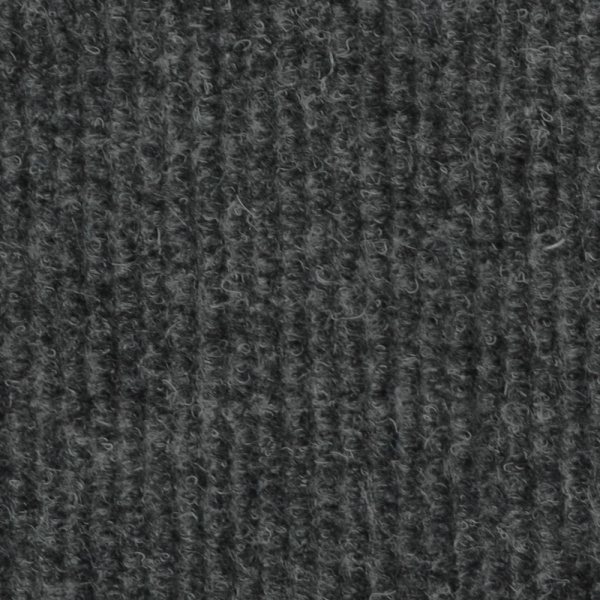 Ковролин D Bonkeel Next\Некст Grey, 1 м, 21 кл. PP 450