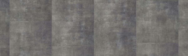 LVT DB Tarkett Лаунж Конкрит 3,0x457х457 (2,09м2\10)