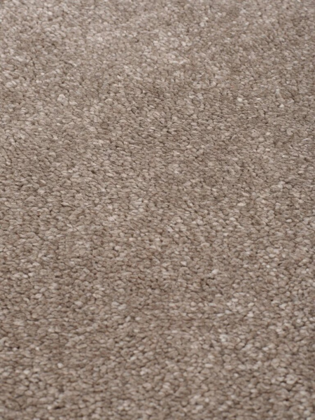Ковролин D Bonkeel Devinity\Дивинити Beige, 4 м, 22 кл. PP 1500