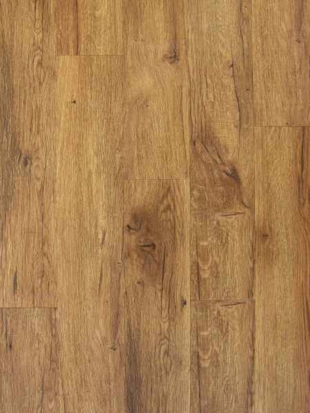 LVT DB Bonkeel Рокстар Дио 3,0x152xx914 (2,09м2\15)