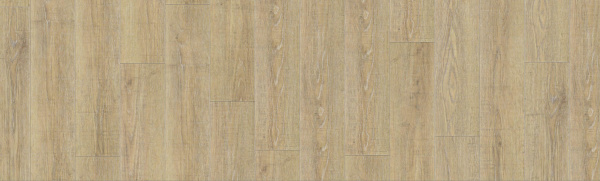 LVT DB Tarkett Лаунж Релакс 3,0x152х914 (2,09м2\15)