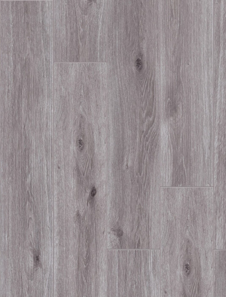 SPC Bonkeel Стайл Матира, 125 * 1200 мм, 1,5 м²/уп