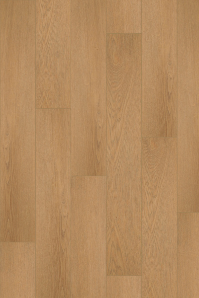 LVT DB Invictus PrimusPlank Burbon Oak Granola 2,0x178x1219 (3,69м2\17)