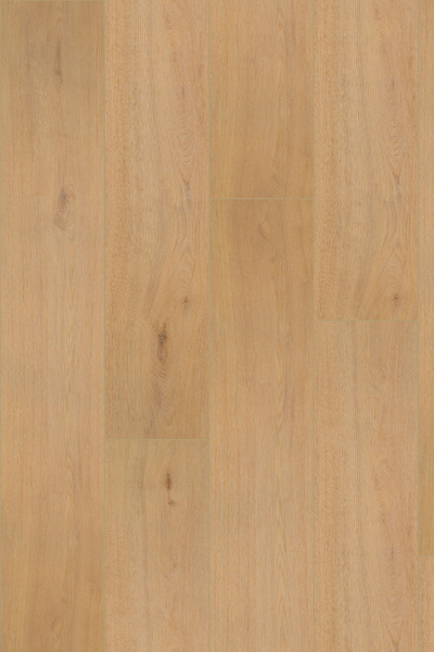 LVT DB Invictus MaximusPlank Belrose Oak Harvest 2,5x241x1517 (3,66м2\10)