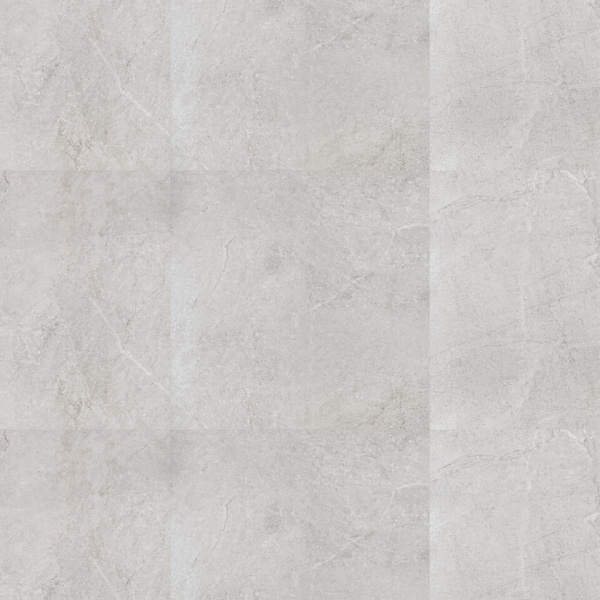 LVT DB Bonkeel Дискостар Бони 2,1x457x457 (2,5м2\12)