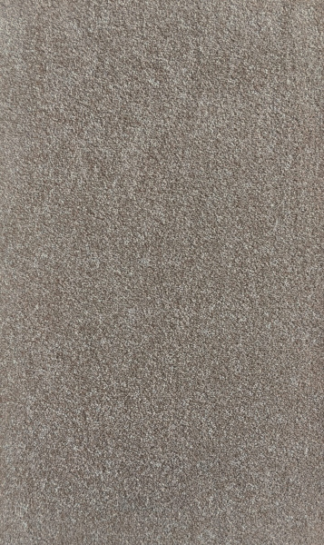 Ковролин D Bonkeel Goddess\Годдэсс Tawny, 4 м, 22 кл. PES 900