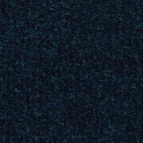 Ковролин D Bonkeel Next\Некст Blue, 4 м, 21 кл. PP 450