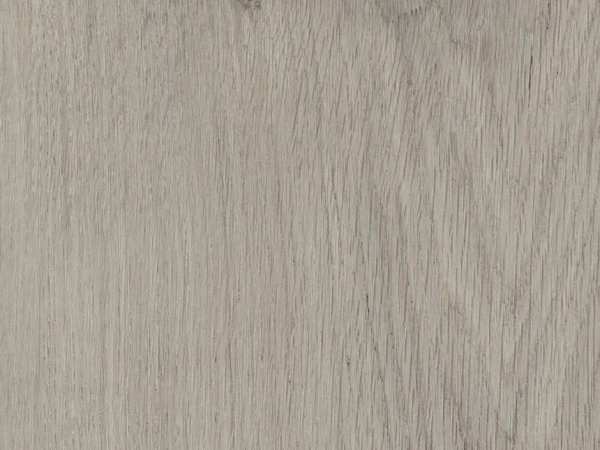 LVT DB Invictus PrimusPlank Royal Oak Dove 2,0x178xx1219 (3,69м2\17)