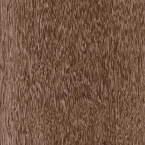 LVT DB Invictus MaximusPlank Highland Oak Chocolate 2,5x178xx1219 (3 ,25м2\15)