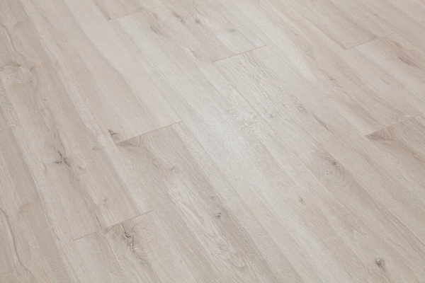 Ламинат влагостойкий Bonkeel Блок 10.33 102 1292x194x10 33 кл 1,503м² 6 шт\уп