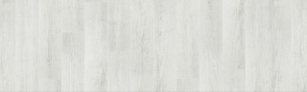 LVT DB Bonkeel Дискостар Дитер 2,1x152х914 (2,508м2\18)