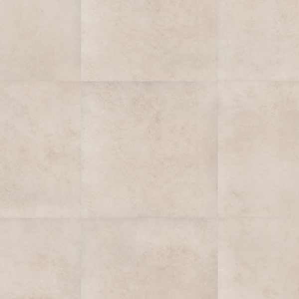 LVT DB Bonkeel Рокстар Кейт 3,0x457х457 (2,09м2\10)