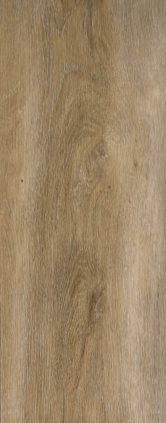 LVT LL Invictus Maximus Divine Oak Cookie, 5,0x229x1219 (1,67м2\6)