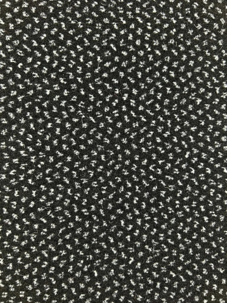 Ковролин HC Bonkeel Split\Сплит Graphite, 4 м, 33 кл. PP SD 700