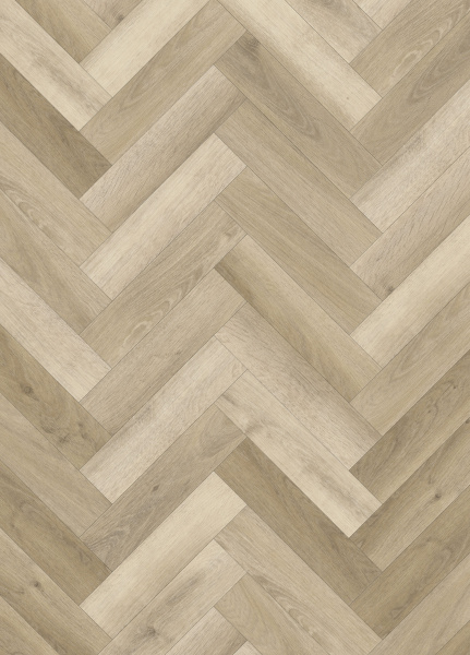 LVT DB Invictus MaximusParquet Highland Oak Sunrise 2,5x102x406 (1 ,404м2\34)