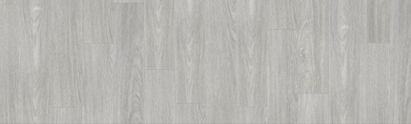 LVT DB Tarkett Лаунж Студио 3,0x152х914 (2,09м2\15)