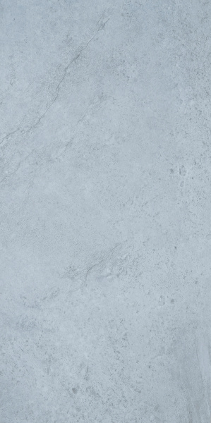 LVT DB Invictus MaximusTile Groovy Granite Steel New 2,5x457x914 (3,34м2\8)
