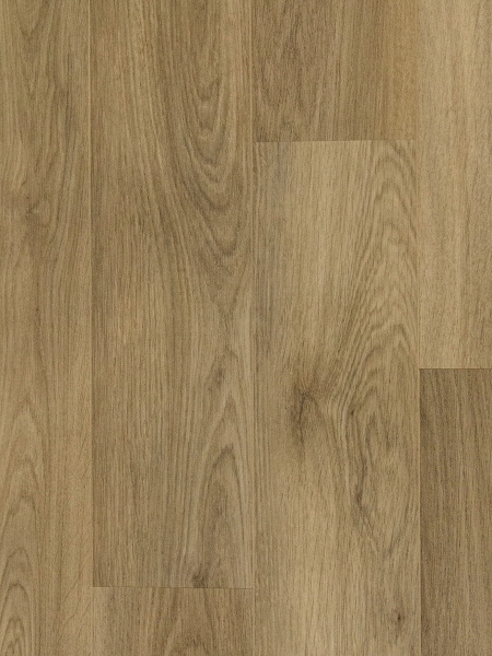 SPC CL Bonkeel Fine PL 261 5,0х150х1200 (1,8м2\10)